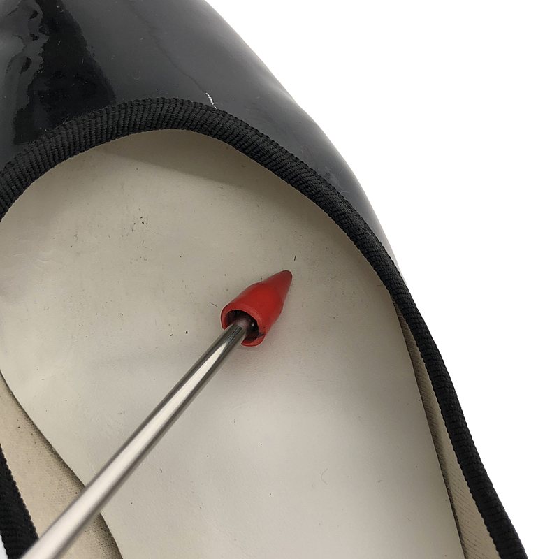 repetto / レペット Rose Mary  Jane ローズメリージェーン ストラップパンプス