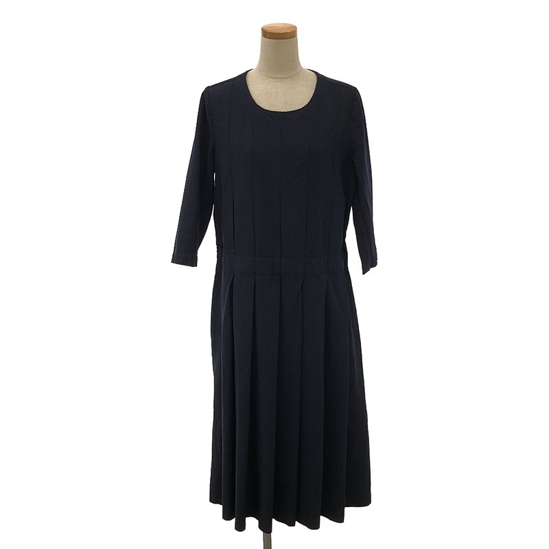 COMME des GARCONS COMME des GARCONS / コムコム