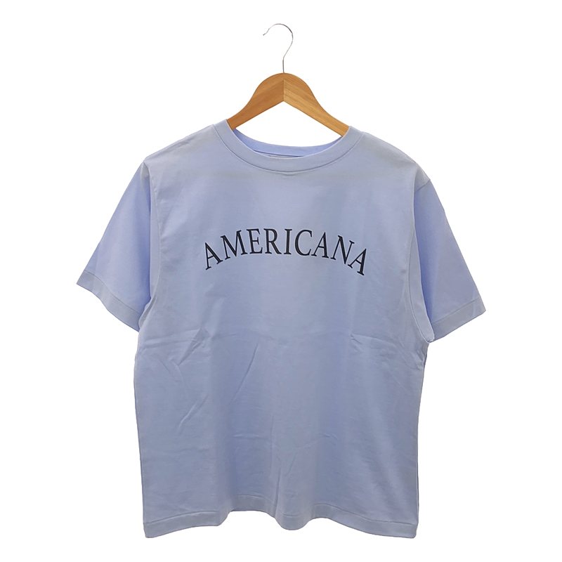 Americana / アメリカーナ