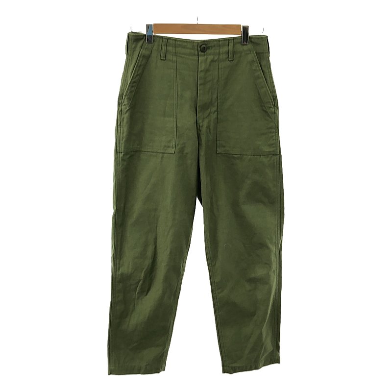 Shinzone / シンゾーン