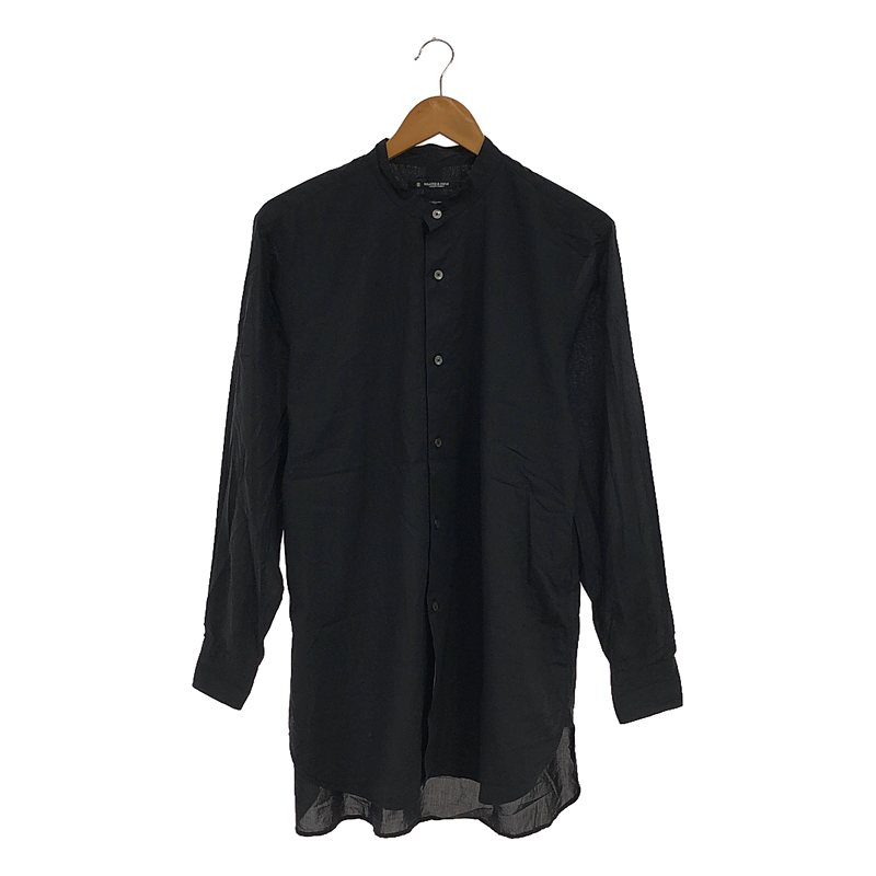 MAATEE&SONS / マーティー&サンズ