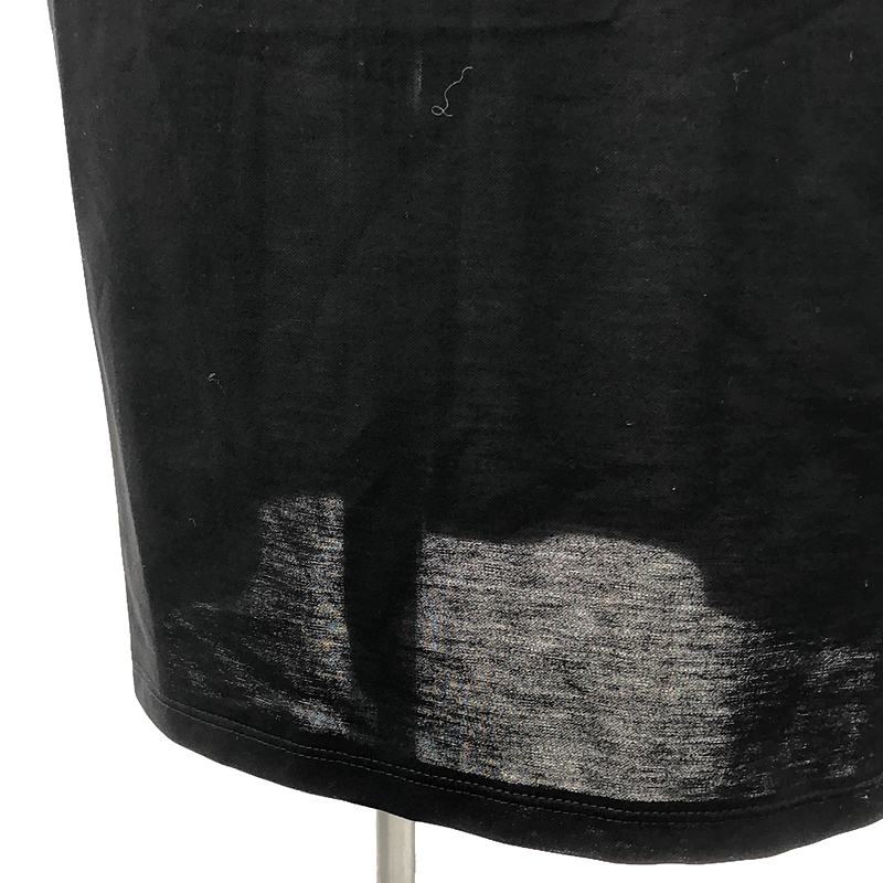 IENA / イエナ カットニュアンス ワンピース