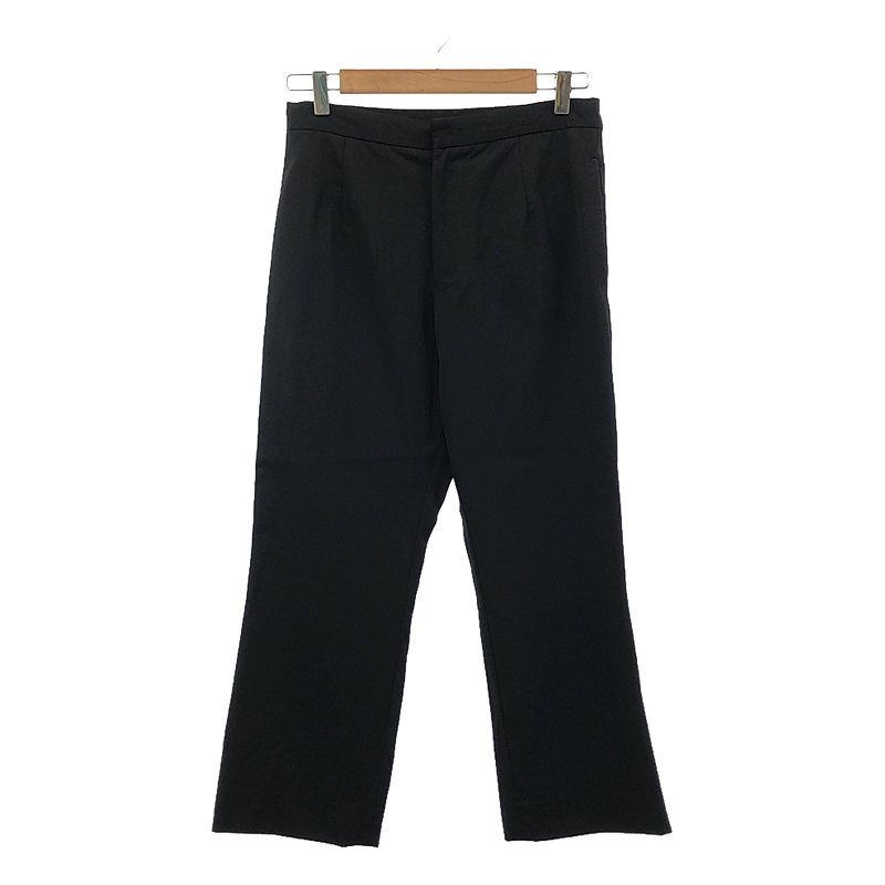 Y's / ワイズヨウジヤマモト