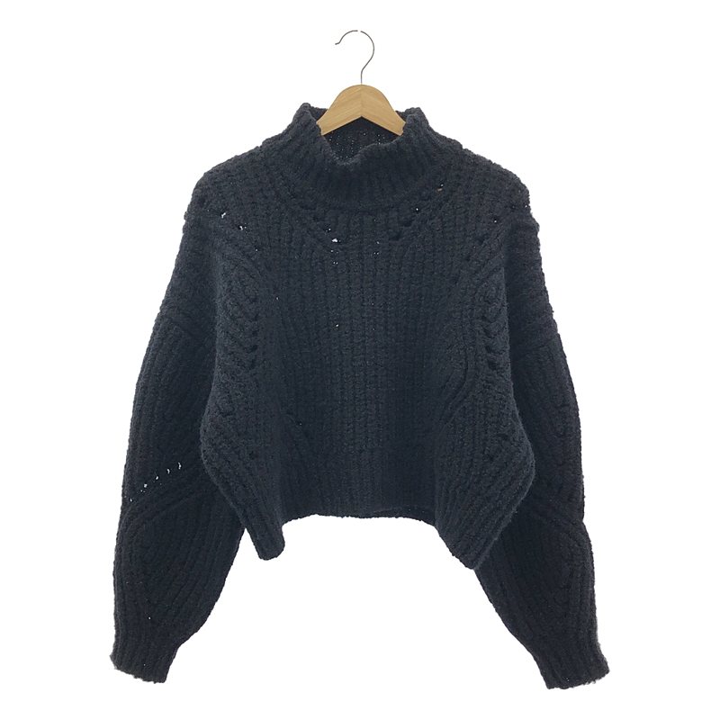 ISABEL MARANT / イザベルマラン