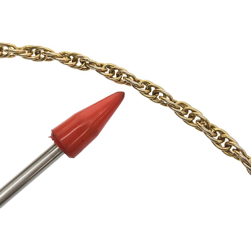 CHANEL / シャネル old / オールド ココマーク ロングチェーン ネックレス