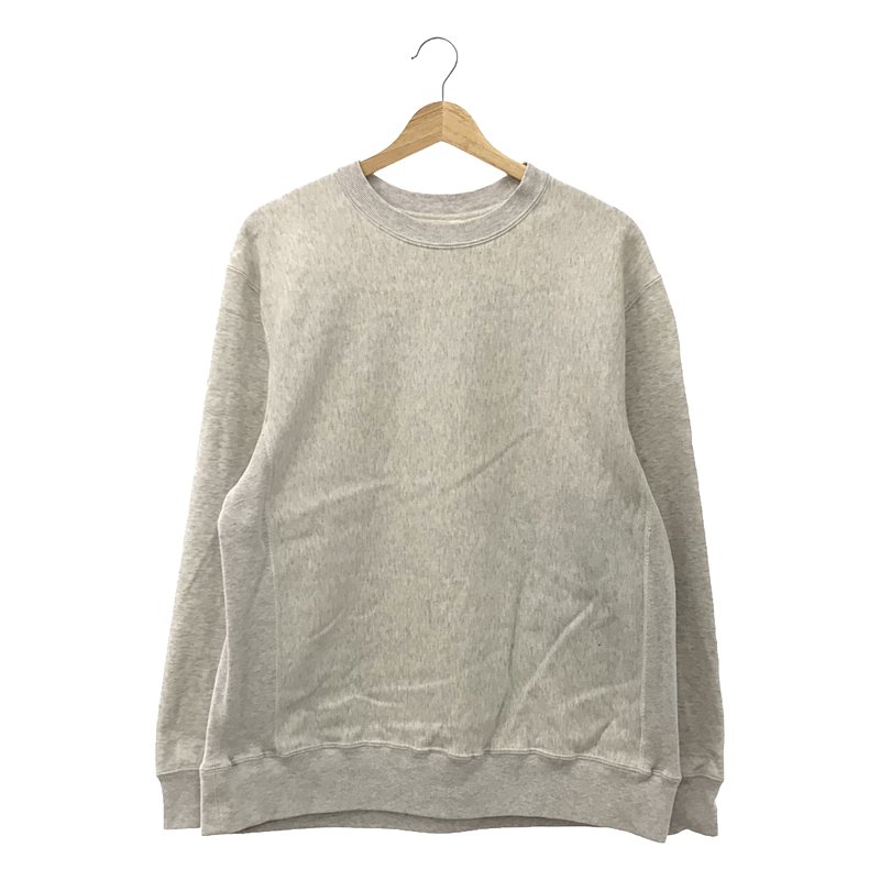 blurhms / ブラームス