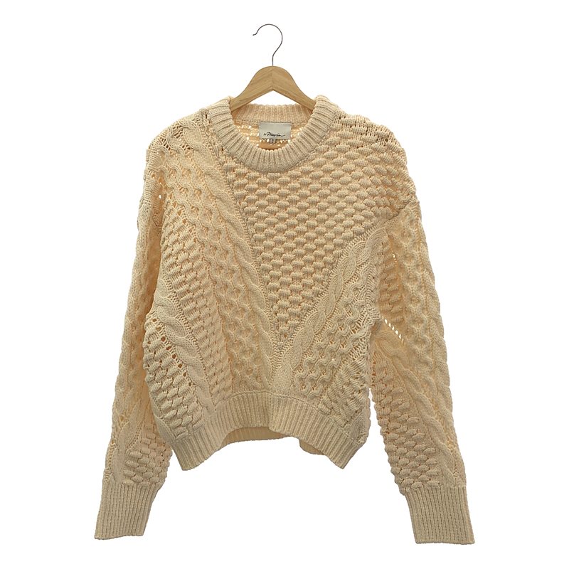 3.1 Phillip Lim / スリーワンフィリップリム