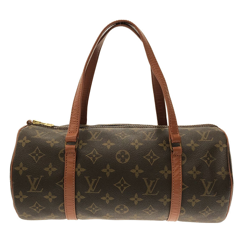 Louis Vuitton / ルイヴィトン