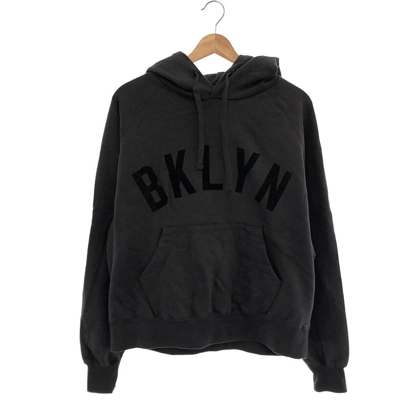 Spick and Span / スピックアンドスパン