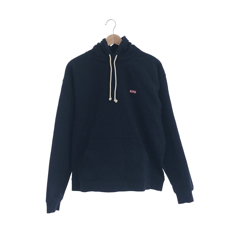 williams lll hoodie パーカー