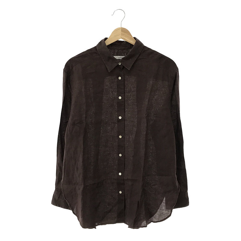 Framework / フレームワーク