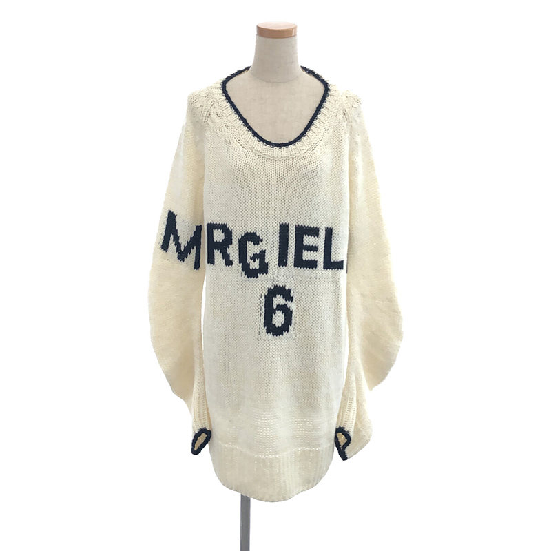 MM6 Maison Margiela / エムエムシックスメゾンマルジェラ