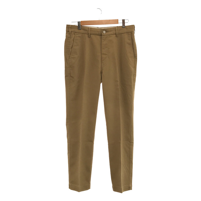 Levi's / リーバイス