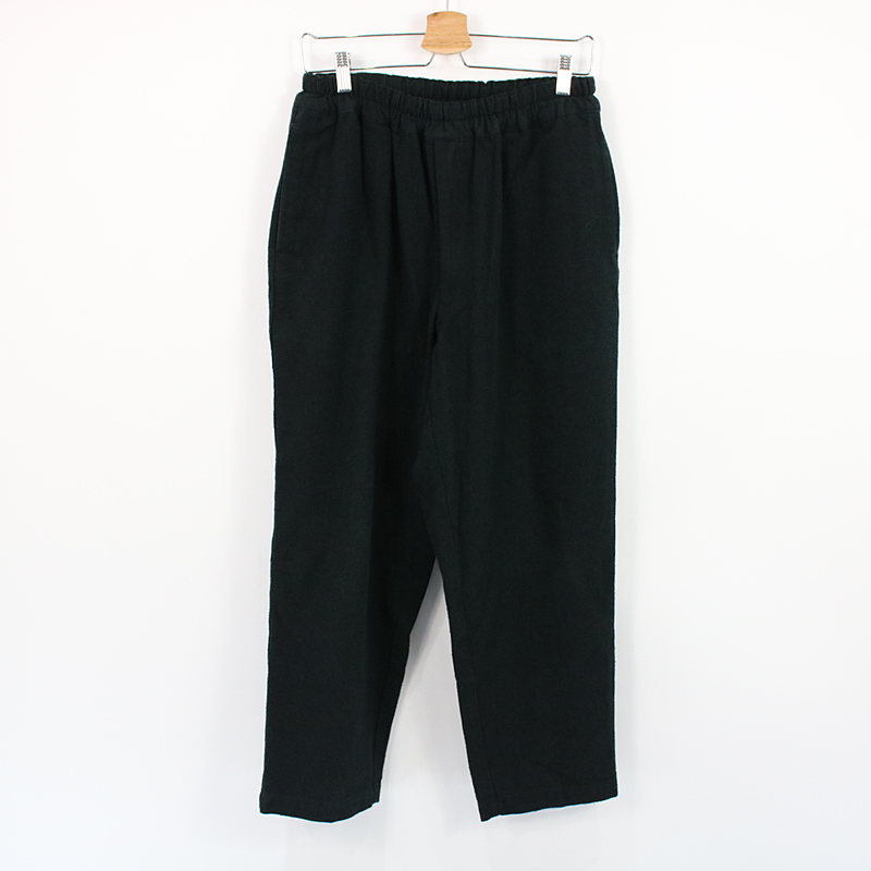 COMME des GARCONS HOMME PLUS / コムデギャルソンオムプリュス