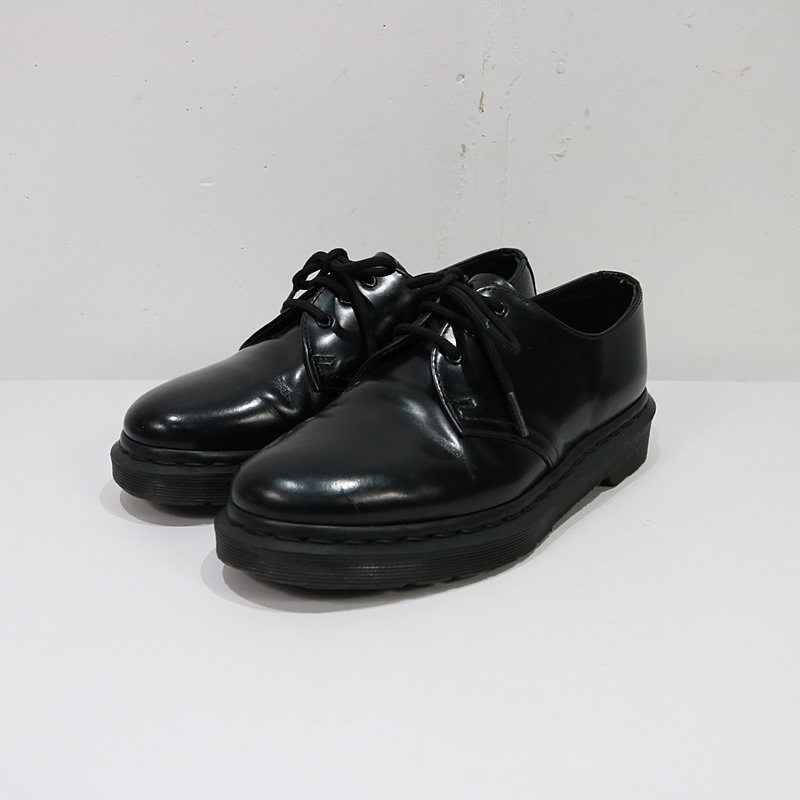 Dr.Martens / ドクターマーチン