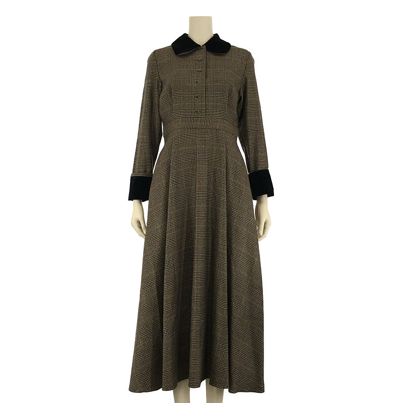 foufou / フーフー