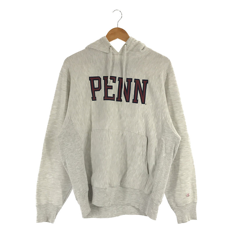 売れ筋 チャンピオン グレー 90s スウェット チャンピオン PENN ...