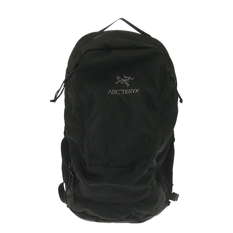 MANTIS 26L BACKPACK 116631 マンティス バックパック 登山 リュック