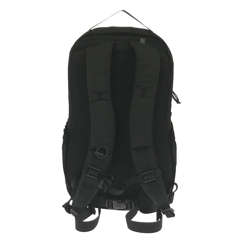 ARC'TERYX / アークテリクス MANTIS 26L BACKPACK 116631 マンティス バックパック 登山 リュック