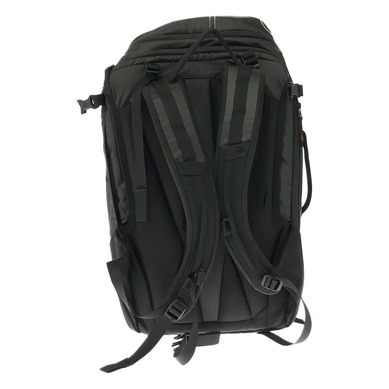 THE NORTH FACE / ザノースフェイス NF0A3KWN STRATOLINER PACK ストラトライナーパック リップストップ ナイロン デイパック