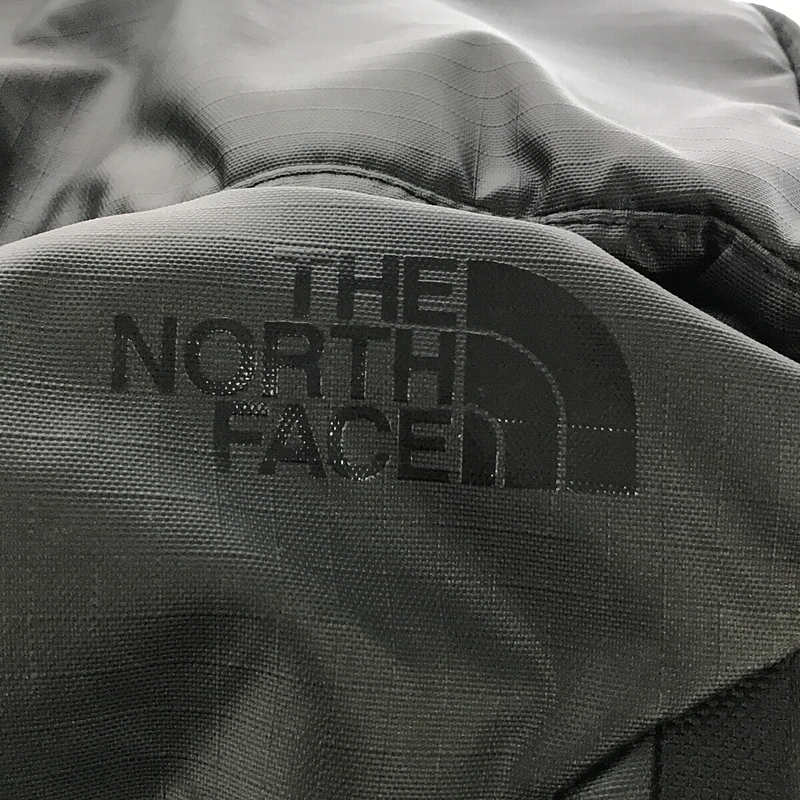 THE NORTH FACE / ザノースフェイス NF0A3KWN STRATOLINER PACK ストラトライナーパック リップストップ ナイロン デイパック