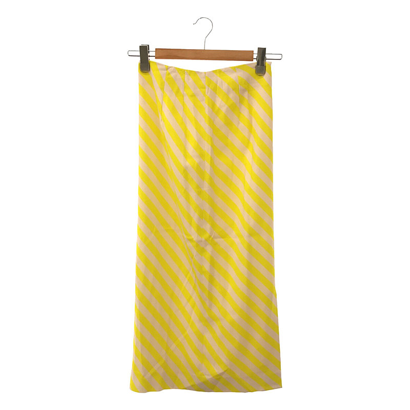 DRIES VAN NOTEN / ドリスヴァンノッテン