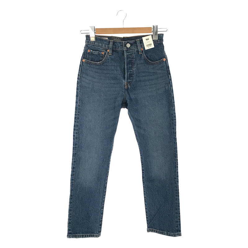 新品未使用 Levi's 501 Journal Standard 別注メンズ