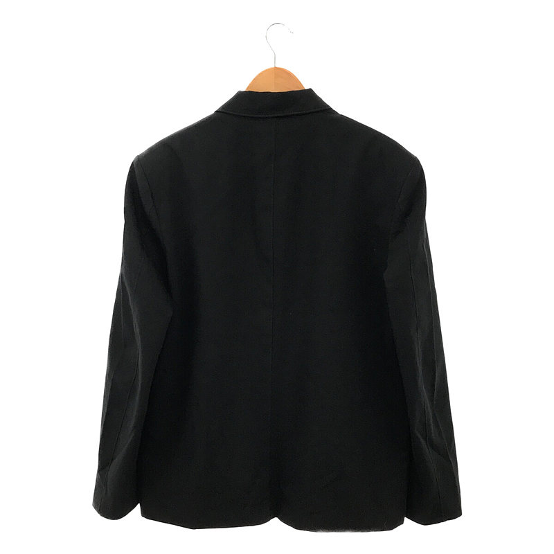 BOXY SB JACKET テーラードジャケット | ブランド古着の買取