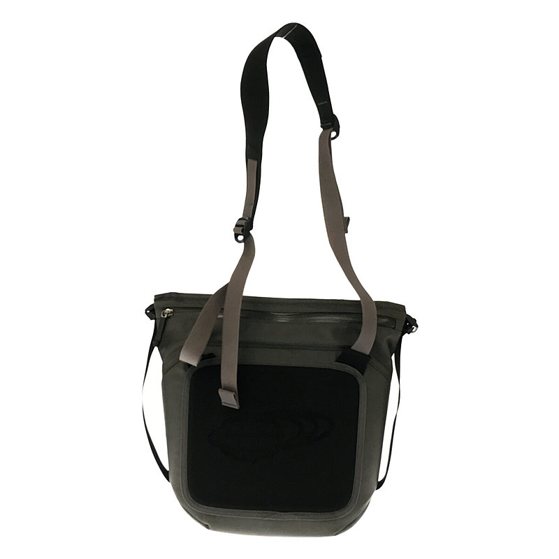 BEAMS ビームス 別注 ARRO 8 SHOULDER BAG アロー 8 ショルダー バッグ