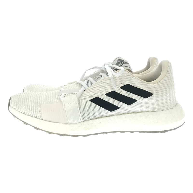 adidas Sense Boost GO 26 アディダス センスブースト www ...