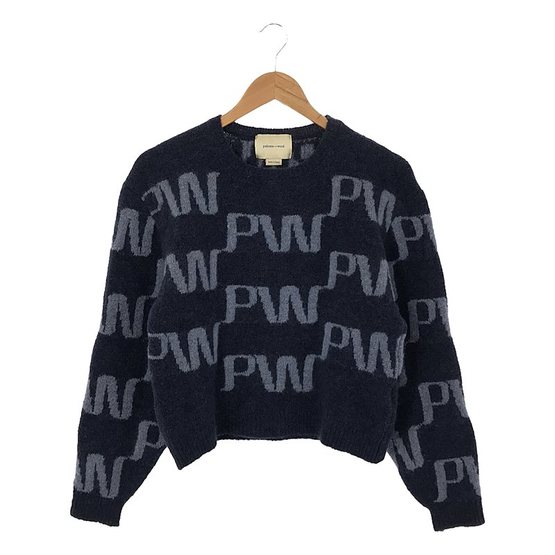 Paloma Wool / パロマウール