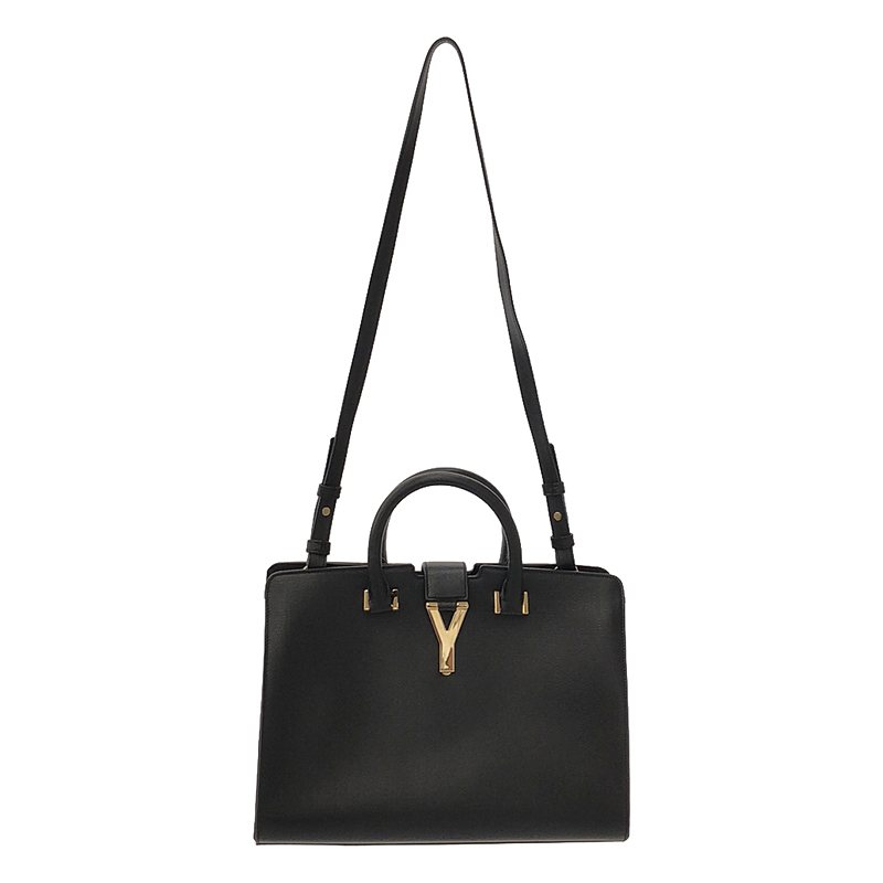 YVES SAINT LAURENT / イヴサンローラン