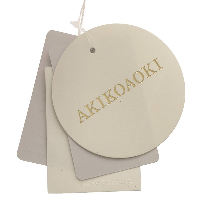 AKIKOAOKI / アキコアオキ regulated gravity  faux leather  ローファー
