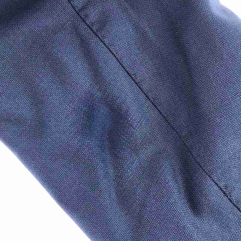 TOMORROWLAND / トゥモローランド × Loro Piana / ロロピアーナ 2B テーラードジャケット