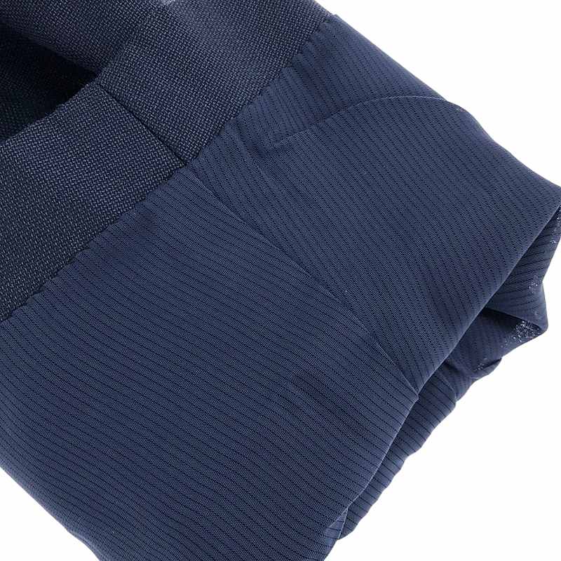 TOMORROWLAND / トゥモローランド × Loro Piana / ロロピアーナ 2B テーラードジャケット