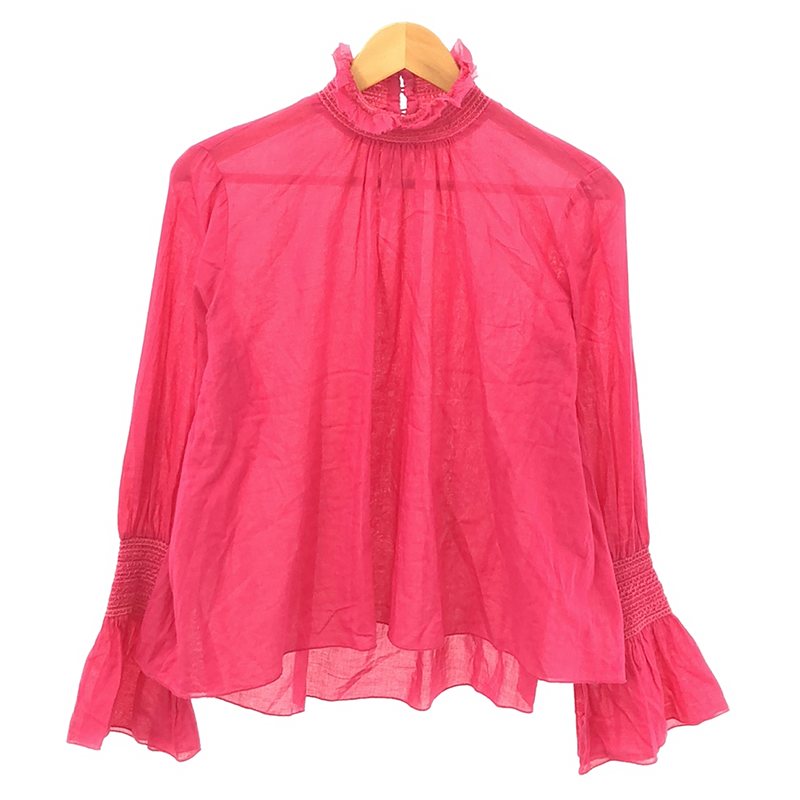 HOUSE OF LOTUS / ハウスオブロータス