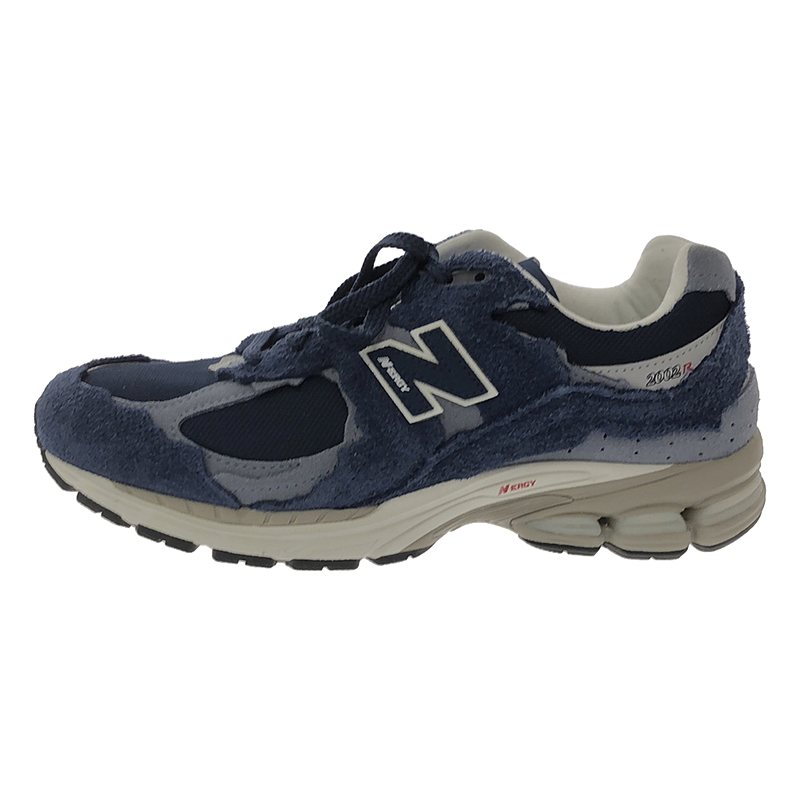 New Balance / ニューバランス M2002RDK スニーカー