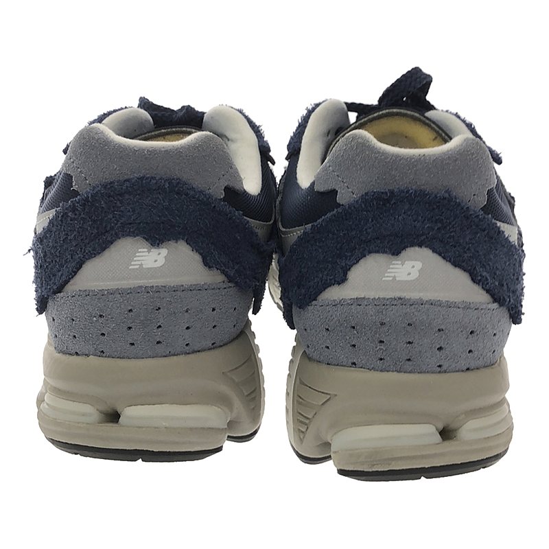 New Balance / ニューバランス M2002RDK スニーカー