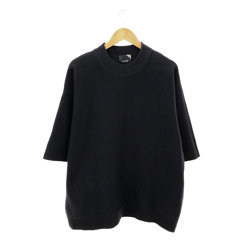 ORGANIC INREY OVERSIZED SWEAT T-Shirt  Tシャツ ユニセックス