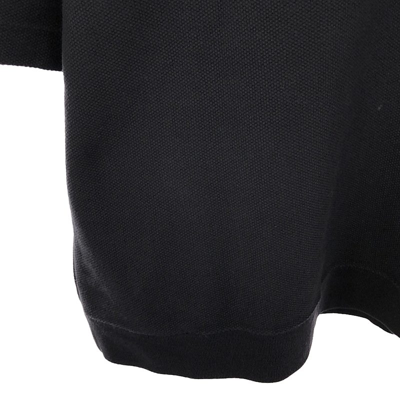 ATON / エイトン ORGANIC INREY OVERSIZED SWEAT T-Shirt  Tシャツ ユニセックス