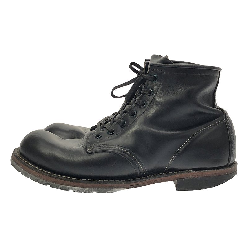 RED WING / レッドウィング 9014 レザー ベックマンブーツ