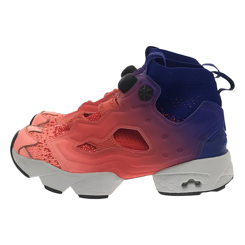 Reebok / リーボック インスタポンプフューリー スニーカー