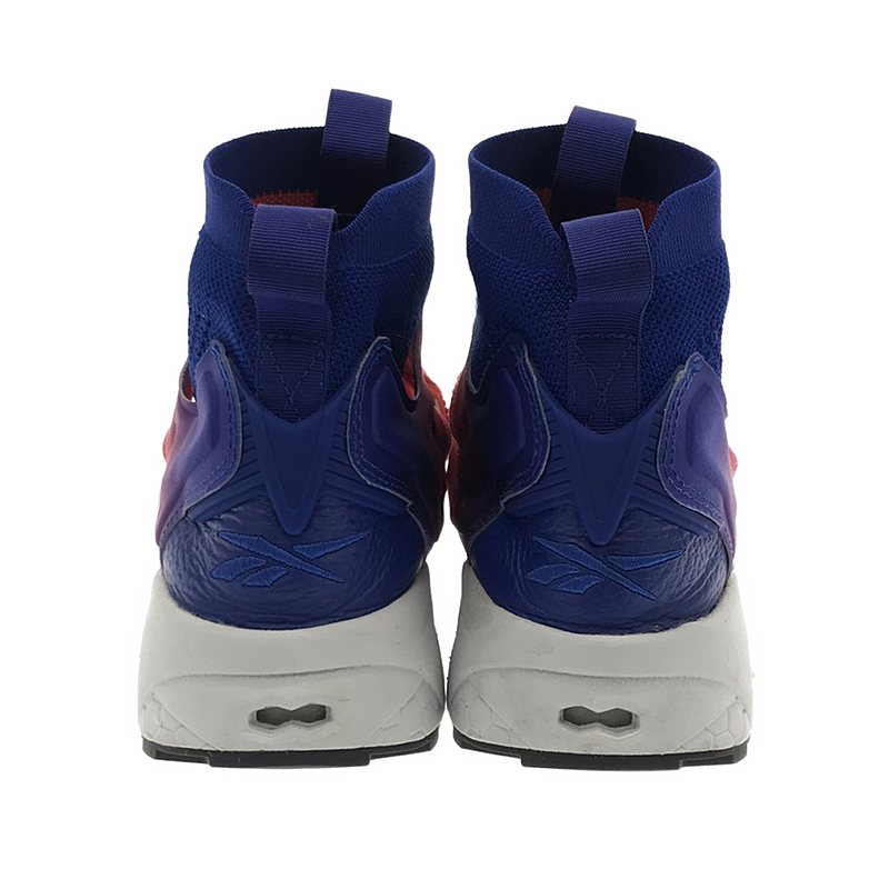 Reebok / リーボック インスタポンプフューリー スニーカー