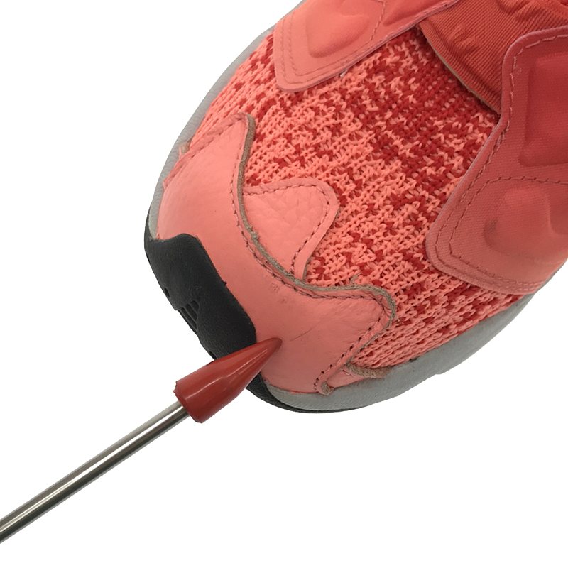 Reebok / リーボック インスタポンプフューリー スニーカー