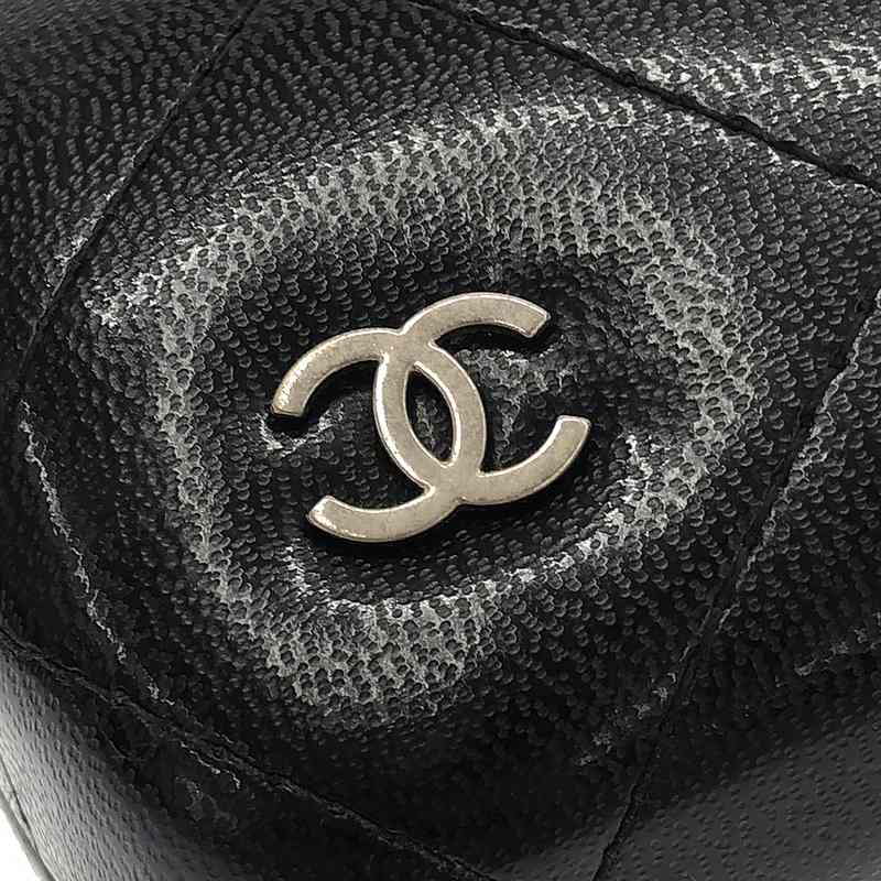 CHANEL / シャネル 5382-A ココマーク サングラス