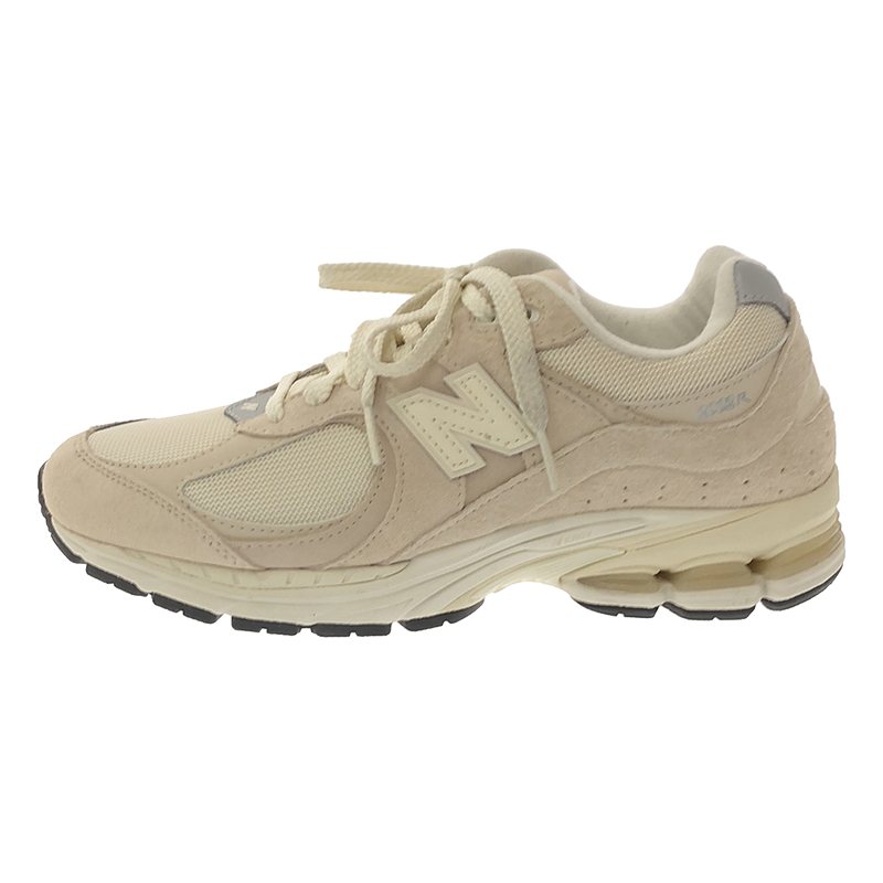 New Balance / ニューバランス M2002RCC スニーカー