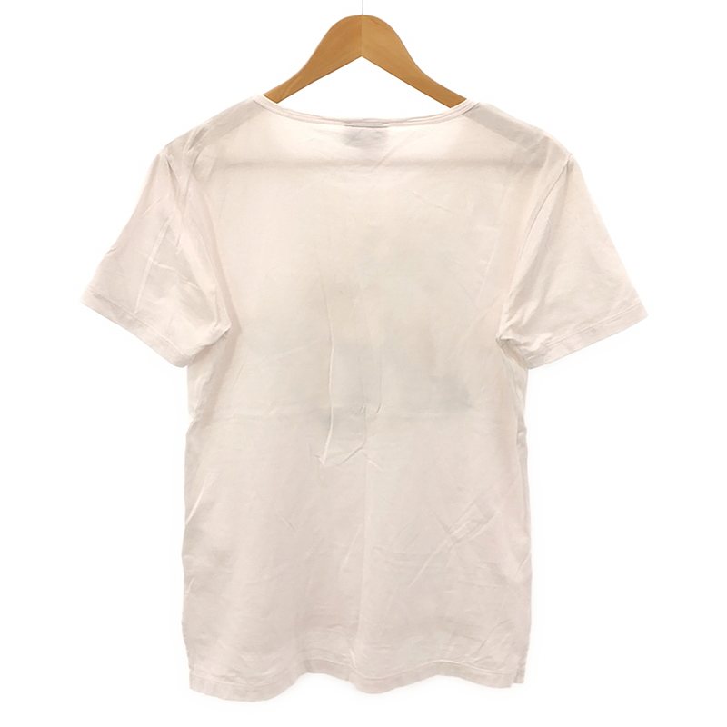 オーブプリント Tシャツ | ブランド古着の買取・委託販売 KLD