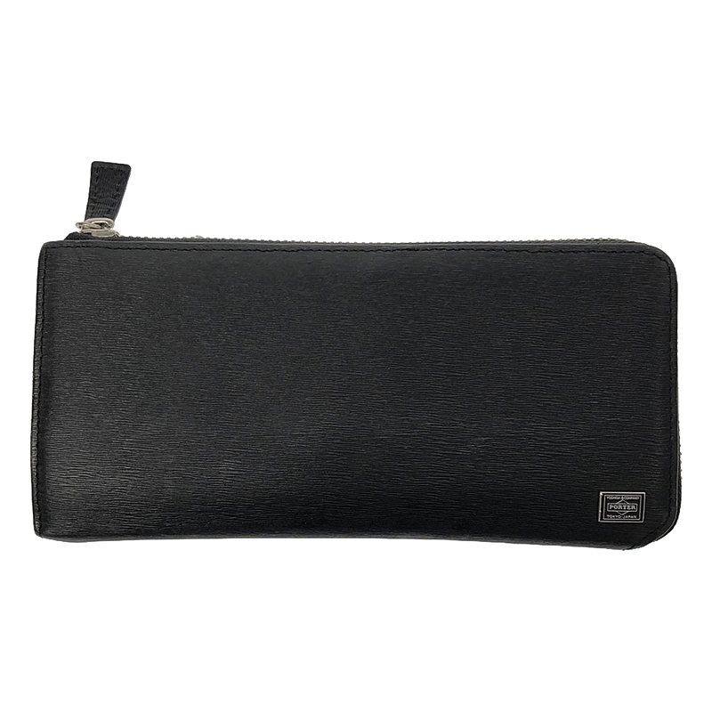 CURRENT LONG WALLET カレント ロングウォレット 長財布