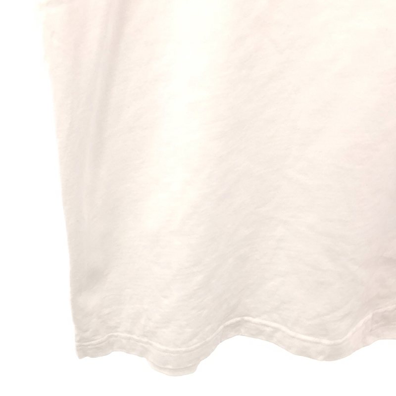 WACKO MARIA / ワコマリア × BlackEyePatch / ブラックアイパッチ CREW NECK T-SHIRT ( TYPE-2 ) / プリントTシャツ