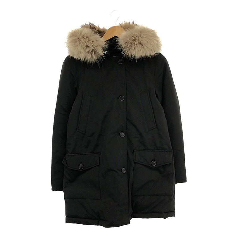 WOOLRICH / ウールリッチ